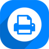 神奇大圖打印軟件 v1.0.0 綠色版