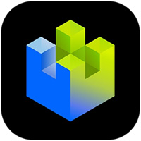 像塑 v3.7.1 最新版