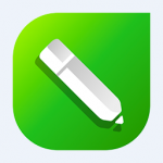 CorelDRAW v25.0.0