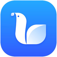 酷雀圖片格式轉(zhuǎn)換器 v1.0.0.3綠色版