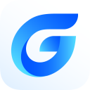 浩辰CAD專業(yè)版 v24.2