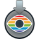 SilverFast HDR Studio v9.2.5