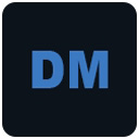 萬彩易繪大師 v2.1.9官網(wǎng)版