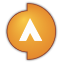 Craft Director Studio v21.12 3D動(dòng)畫模擬軟件