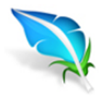 GIF分離器 Pro版 v1.0.0