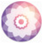 時(shí)光看圖專(zhuān)業(yè)版 v1.0.0.5 更新版