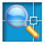 MiniCADViewer Pro v3.3.1