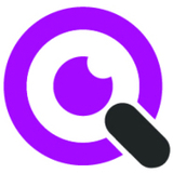 類視搜圖企業(yè)版 v2.2