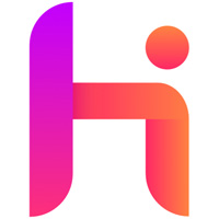 悟空?qǐng)D像 v3.0.1 專業(yè)版