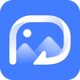 金舟HEIC圖片轉(zhuǎn)換器 v3.6.5 綠色版