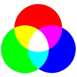 Pixelitor v4.3.1（開源圖像編輯器）