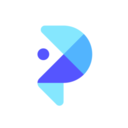 佐糖官網(wǎng) v1.0.1