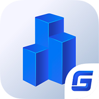 浩辰CAD建筑 v3.0.0 正版