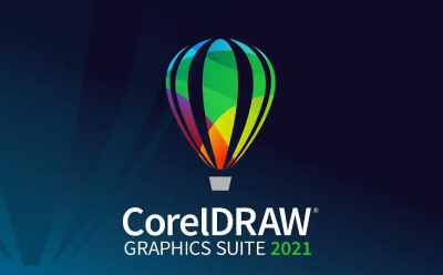 CorelDRAW Standard v1.0