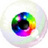 Pro Motion NG v8.0.1