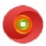 圖片大小修改器 v1.0.0