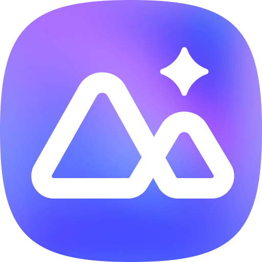 可?？磮D v1.3.0 電腦版