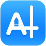 CAD圖紙編輯器 v1.0.3