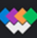 Geomagic Wrap v21.0 3D建模軟件