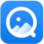 迷你看圖王專業(yè)版 v1.0.8 更新版