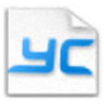 堯創(chuàng)機(jī)械CAD v9.0 專(zhuān)業(yè)版