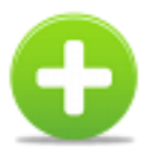 筑原CAD病毒專殺工具 v3.3