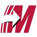 Mastercam v9.1 (CAD制圖工具)