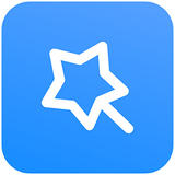 全能王摳圖軟件 v2.0.0 電腦版