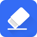 赤兔AI智能摳圖 V2.12.26