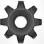 H-JPG恢復(fù) v2.0