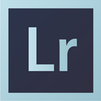 Adobe Photoshop Lightroom 6.0.0中文版