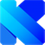 酷大師 v1.2.1 最新版