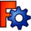 FreeCAD v0.21.1 3D建模工具