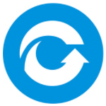 照片恢復軟件 v4.1