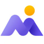 WPS圖片新版本 v6.0.0