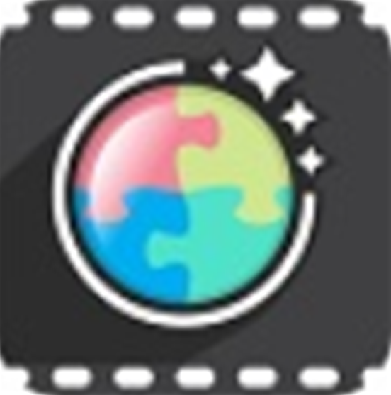 Photoflare v1.6.5 開源圖像編輯軟件