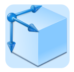 ABViewer Enterprise v14.1.0 (CAD文件查看編輯器)