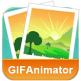 Coolmuster GIF Animator v2.0.3
