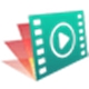 Movavi Slideshow Maker v6.6.1