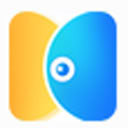 好圖看看PC版 5.0