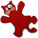 IrfanView v4.67 (快速圖片查看軟件)