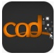 輕圖CAD v1.0.0