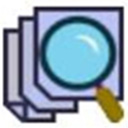 CAXA EXB View v9.30.0