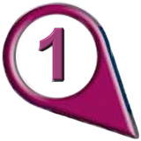 Guthrie QA CAD v19.76.0 最新版