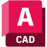 AutoCAD官網(wǎng)版 v25.0.58 更新版