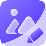 無(wú)廣告版萬(wàn)能圖片編輯器 v1.2.0