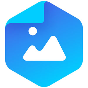 無(wú)廣告版萬(wàn)能圖片翻譯器 v1.3.1