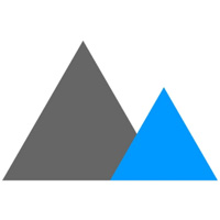 Imagine v0.7.5 圖片壓縮工具