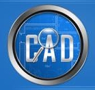 CAD快速看圖 v6.2.0.96升級(jí)版