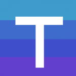 AutoFTA無(wú)限版 v1.0版